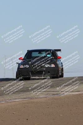 media/Nov-24-2023-Speed SF (Fri) [[8629a6e656]]/Gold/Session 2 (Grapevine)/